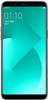 OPPO A83ϵ