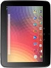 Google Nexus 10