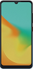dBlade A7