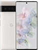 Google Pixel 6 Pro