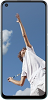 OPPO A52ϵ