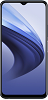 VIVO iQOO U3xϵ