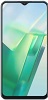 VIVO T2xϵ