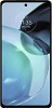Moto G72