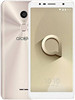 alcatel 3c