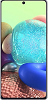 Galaxy A71
