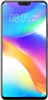VIVO Y85/Y85Aϵ