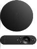 Google Nexus Player