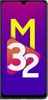 Galaxy M32ϵ