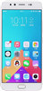 VIVO X9plusϵ