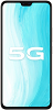 VIVO S7