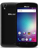 BLU Neo X Mini
