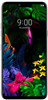 LG G8 ThinQϵ
