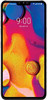 LG V40 ThinQϵ