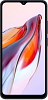 t12ϵ