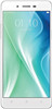 OPPO A51ϵ