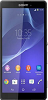 Xperia Z3 Compact