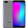  S7