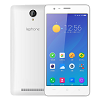 lephone W7+