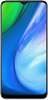V3
