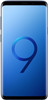 Galaxy S9+/S9Puls