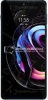 Moto edge S pro