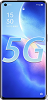 OPPO Reno5Proϵ
