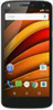 Moto X Force