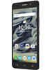 alcatel Pixi 4 (6)