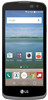 LG Zoneϵ