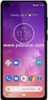Moto P50