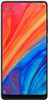 СMIX2