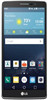 LG G Vista 2ϵ