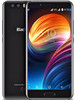 Blackview P6000