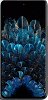 OPPO Find Nϵ