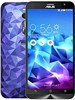 Asus Zenfone 2 Deluxe