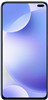 tK30(4G)