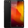 360 N7 Pro