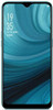 OPPO A7Nϵ