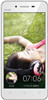 VIVO Y27ϵ