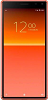 Xperia 8