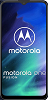 Moto One Fusion