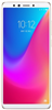 (lin)K5 Pro