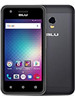 BLU Dash L3