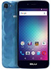 BLU Diamond M