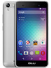 BLU Dash M2