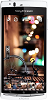 Xperia Arc