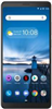 (lin) Tab V7