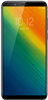 (lin)K5 Note