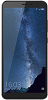 Ź